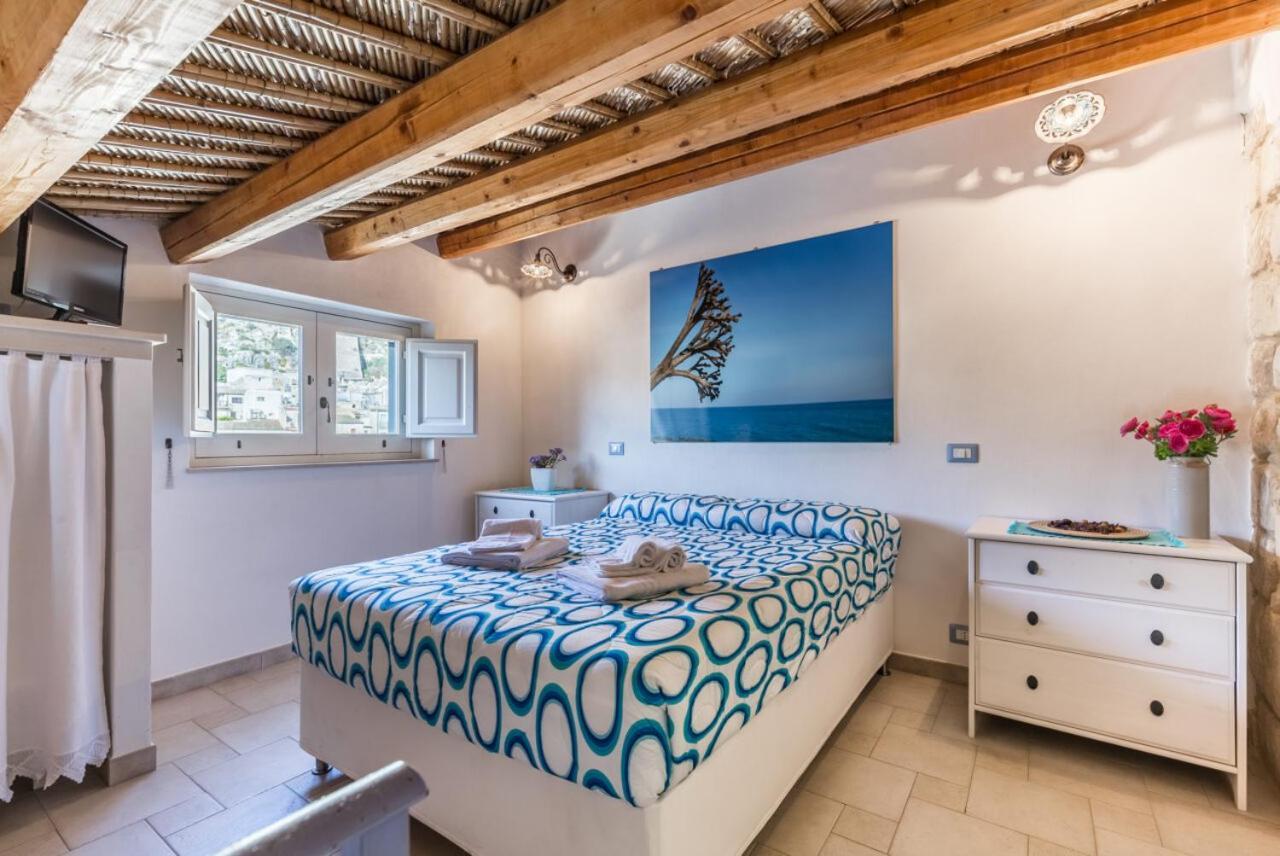Scicli Albergo Diffuso מראה חיצוני תמונה