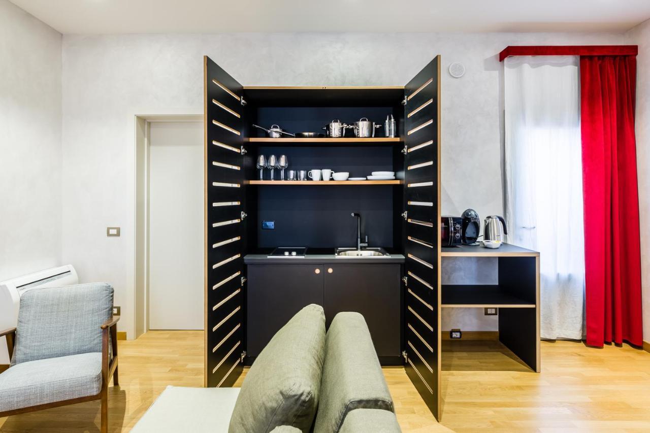 Scicli Albergo Diffuso מראה חיצוני תמונה