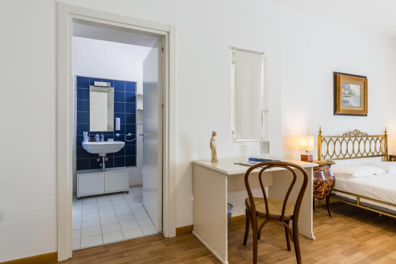 Scicli Albergo Diffuso מראה חיצוני תמונה