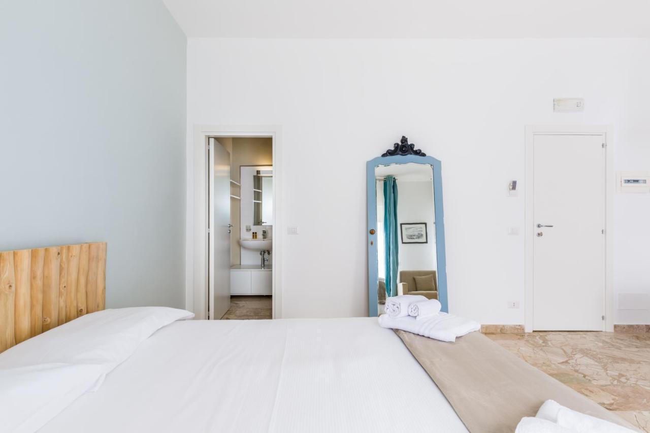 Scicli Albergo Diffuso מראה חיצוני תמונה