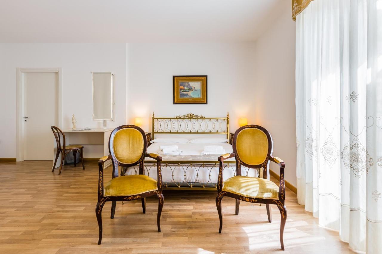 Scicli Albergo Diffuso מראה חיצוני תמונה