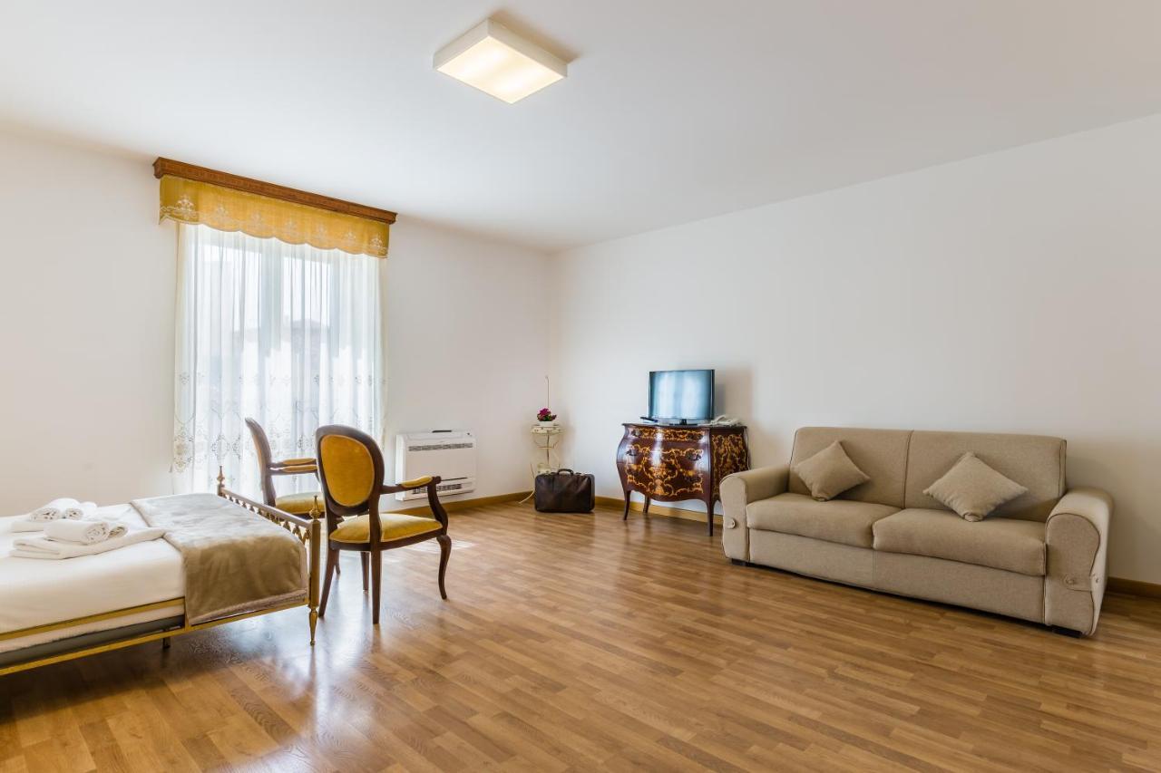 Scicli Albergo Diffuso מראה חיצוני תמונה