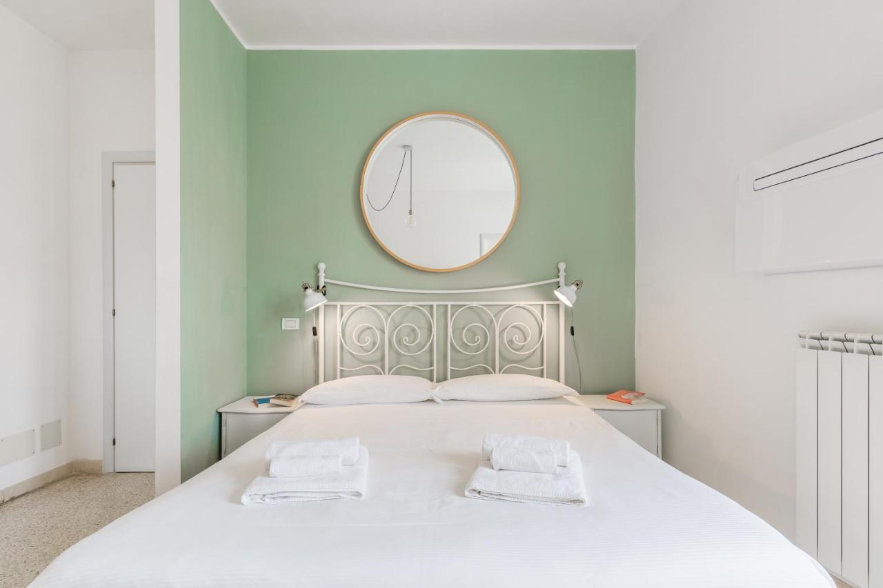 Scicli Albergo Diffuso מראה חיצוני תמונה