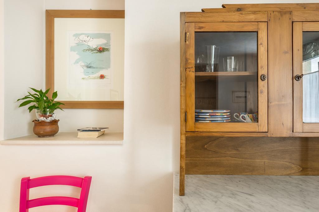 Scicli Albergo Diffuso מראה חיצוני תמונה