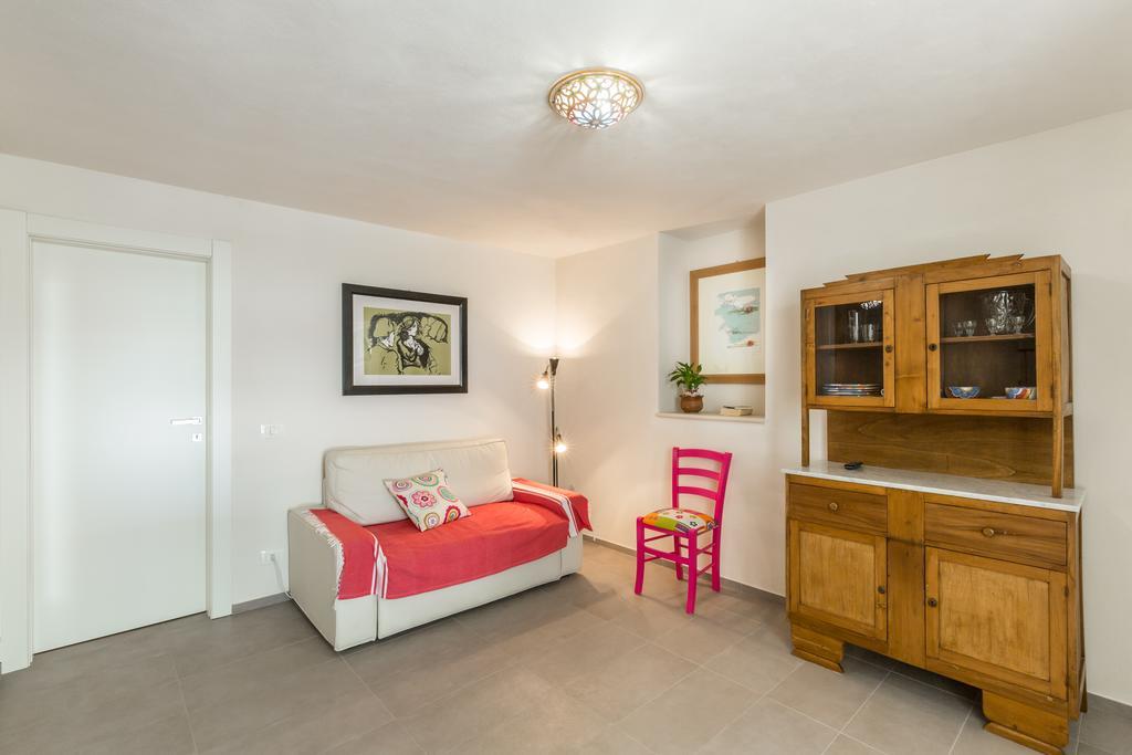 Scicli Albergo Diffuso מראה חיצוני תמונה