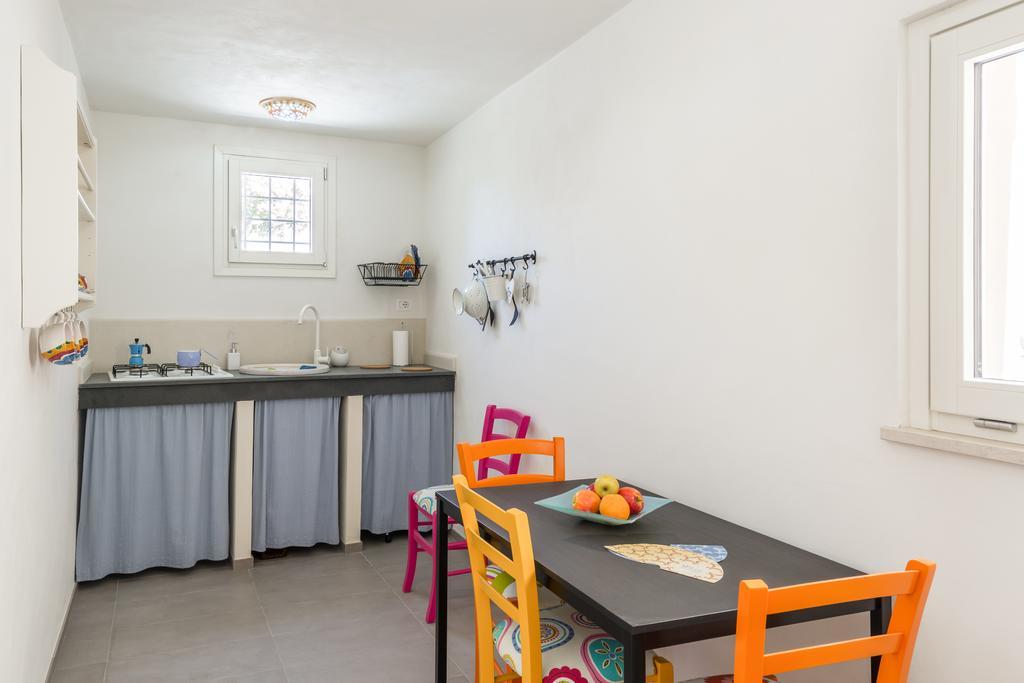 Scicli Albergo Diffuso מראה חיצוני תמונה