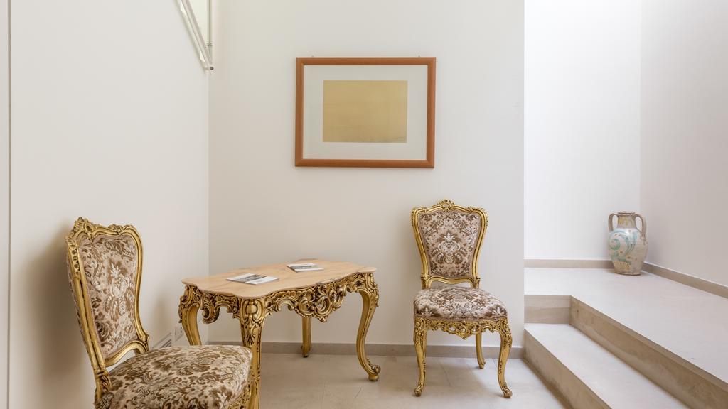 Scicli Albergo Diffuso מראה חיצוני תמונה