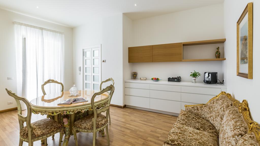 Scicli Albergo Diffuso מראה חיצוני תמונה