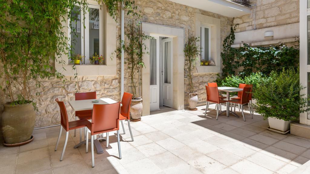 Scicli Albergo Diffuso מראה חיצוני תמונה