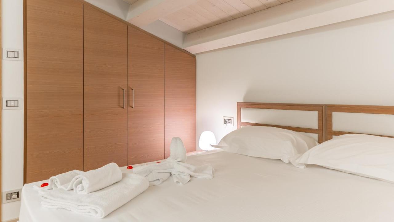 Scicli Albergo Diffuso מראה חיצוני תמונה