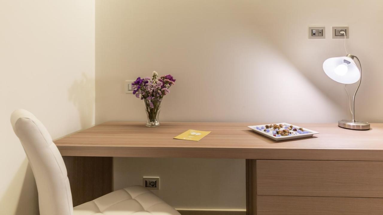 Scicli Albergo Diffuso מראה חיצוני תמונה